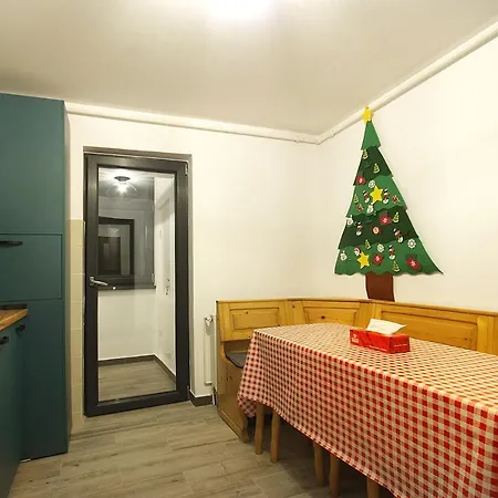 Apartament Diandru Slanic Moldova Exterior photo